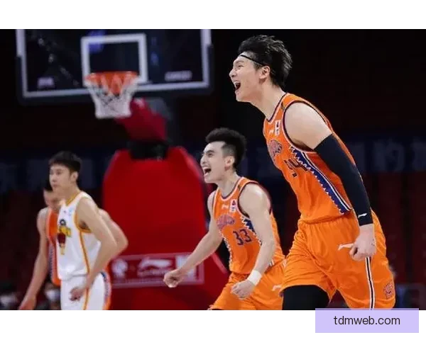 男篮短训营扩容后场竞争升级