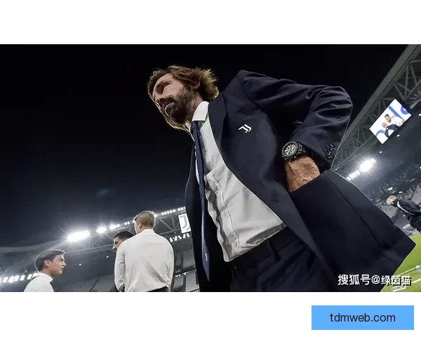 拉塞尔迎梅赛德F1百场里程碑