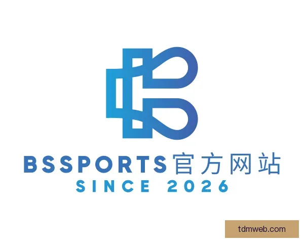 介绍必一·运动(B-Sports)